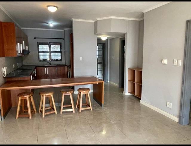 2 BEDROOM APARTMENT FOR SALE IN TYGER VALLEY